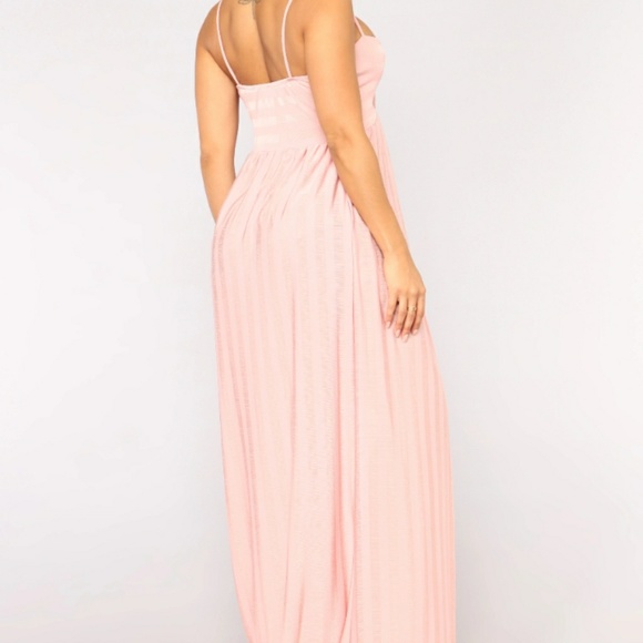 ** SOLD ** - Picture 4 of 4